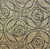 Papel De Parede Bling 660103 Dourado