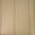 Papel De Parede Bright Wall 660304 Dourado