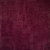 Papel De Parede Bling 660406 Roxo