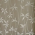 Papel De Parede Bright Wall 980203 Fendi