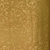 Papel De Parede Bright Wall 991303 Dourado