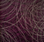 Papel De Parede Bling 991604 Roxo