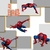 Papel De Parede Menino Homem Aranha Cinza Fantasy A380606