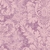 Papel De Parede Romântico Abby Rose 3 Floral Roxo Ab42425