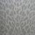 Papel De Parede Aditare 2 Animal Print Cinza Ad200901R