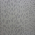 Papel De Parede Aditare 2 Animal Print Off White Ad200902R