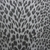 Papel De Parede Aditare 2 Animal Print Preto Ad200903R