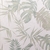 Papel De Parede Floral Verde Ambiance 29403