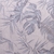 Papel De Parede Floral Azul Ambiance 29404