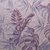 Papel De Parede Floral Vinho Ambiance 29405