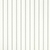 Papel De Parede Listrado Preto E Branco Classic Stripes Ct889012