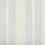 Papel De Parede Listrado Cinza Claro Classic Stripes Ct889018