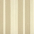 Papel De Parede Listrado Bege Classic Stripes Ct889020