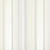 Papel De Parede Listrado Rosa Claro Classic Stripes Ct889026