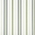 Papel De Parede Listrado Verde Limão Classic Stripes Ct889049