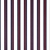 Papel De Parede Listrado Azul Escuro Classic Stripes Ct889053