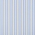 Papel De Parede Listrado Azul Classic Stripes Ct889054