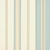 Papel De Parede Listrado Verde Claro Classic Stripes Ct889062