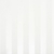 Papel De Parede Listrado Branco Classic Stripes Ct889073