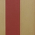 Papel De Parede Listrado Vermelho Escuro Classic Stripes Ct889077