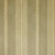 Papel De Parede Listrado Marrom Classic Stripes Ct889085