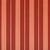 Papel De Parede Listrado Vermelho Classic Stripes Ct889116