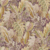 Papel De Parede Floral Natureza Vinho Ciara A58401