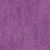 Papel de Parede Linho Roxo CRIATIVO 2 CR333413R