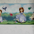 Faixa Papel De Parede Infantil Disney Princesas 7618