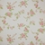 Papel de Parede Floral Rosa FRAGRANT ROSES FA811001