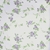 Papel de Parede Floral Lavanda FRAGRANT ROSES FA811003