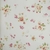 Papel de Parede Floral Rosa FRAGRANT ROSES FA811007