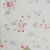 Papel de Parede Floral Rosa FRAGRANT ROSES FA811008