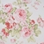 Papel de Parede Floral Rosa FRAGRANT ROSES FA811013