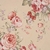 Papel de Parede Floral Bege FRAGRANT ROSES FA811014