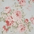 Papel de Parede Floral Verde Claro FRAGRANT ROSES FA811016