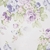 Papel de Parede Floral Lavanda FRAGRANT ROSES FA811017