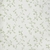 Papel de Parede Floral Verde Menta FRAGRANT ROSES FA811033