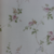 Papel de Parede Floral Branco FRAGRANT ROSES FA811038