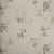 Papel de Parede Floral Rosa Claro FRAGRANT ROSES FA811039