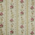 Papel de Parede Floral Mostarda FRAGRANT ROSES FA811040