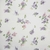 Papel de Parede Floral Lavanda FRAGRANT ROSES FA811046