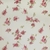 Papel de Parede Floral Rosa FRAGRANT ROSES FA811047