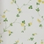 Papel de Parede Floral Amarelo FRAGRANT ROSES FA811052