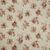 Papel de Parede Floral Rosa FRAGRANT ROSES FA811053