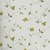 Papel de Parede Floral Amarelo FRAGRANT ROSES FA811062