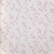 Papel de Parede Floral Rosa FRAGRANT ROSES FA811070