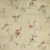 Papel de Parede Floral Vinho FRAGRANT ROSES FA811072