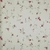 Papel de Parede Floral Vinho FRAGRANT ROSES FA811074