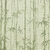 Papel de Parede Floral Verde FLOW 3 30525